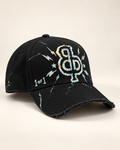 #022 BP 1OF1 Hat