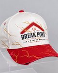 #007 Cowboy Killer Hats