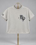 #010 The Rising Pony T