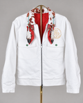 #012 The Founder Jacket