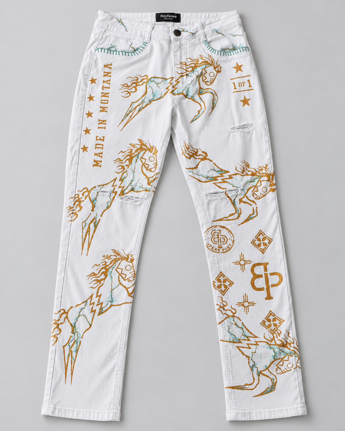 #014 Last Best Place Jeans