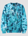 #018 Storm Horse Crew Neck