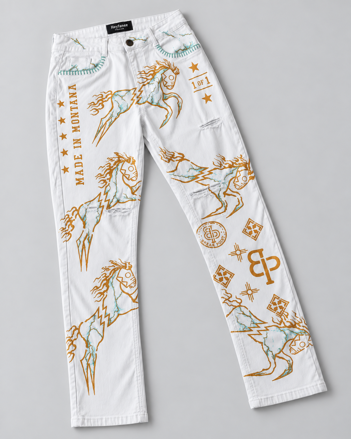 #014 Last Best Place Jeans