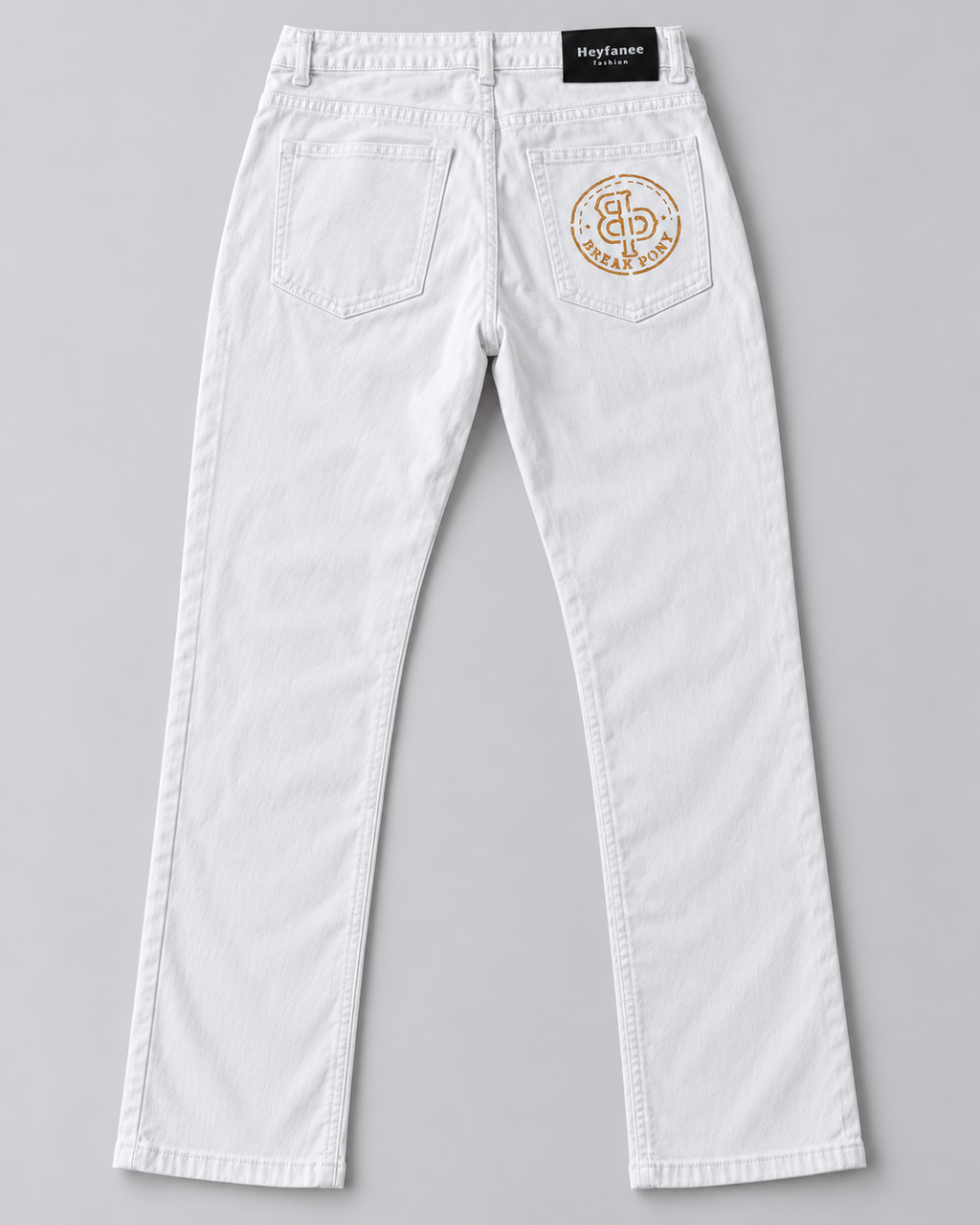 #014 Last Best Place Jeans