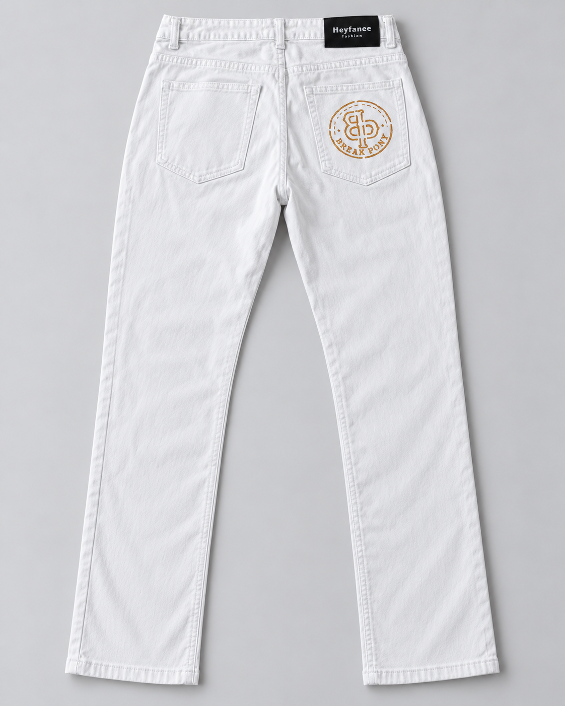 #014 Last Best Place Jeans
