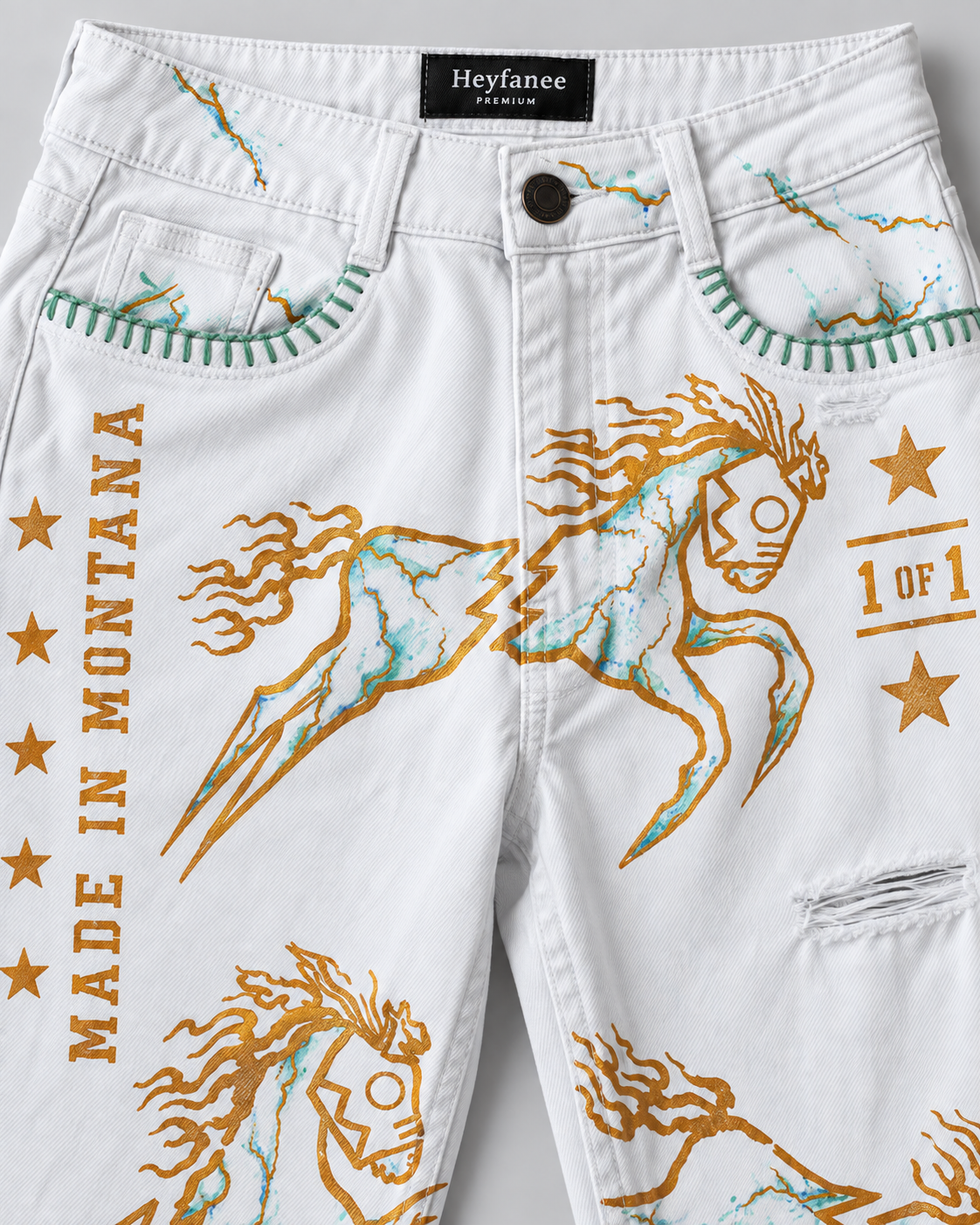 #014 Last Best Place Jeans